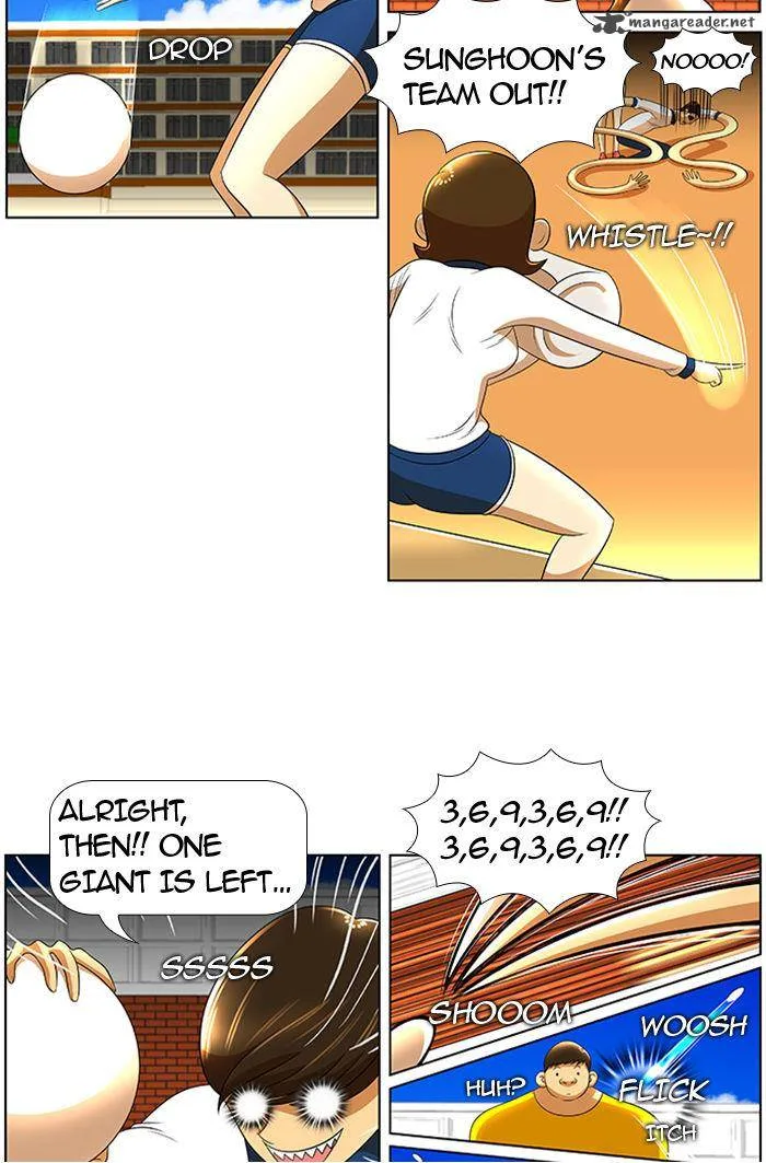 New Normal: Class 8 Chapter 17 page 25