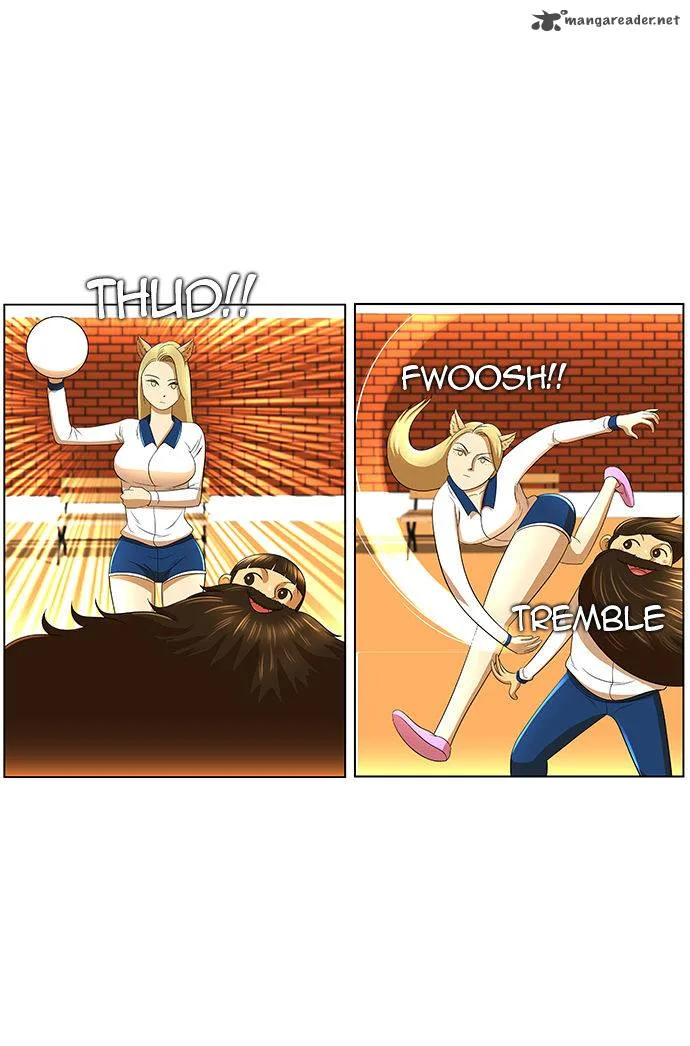 New Normal: Class 8 Chapter 17 page 11