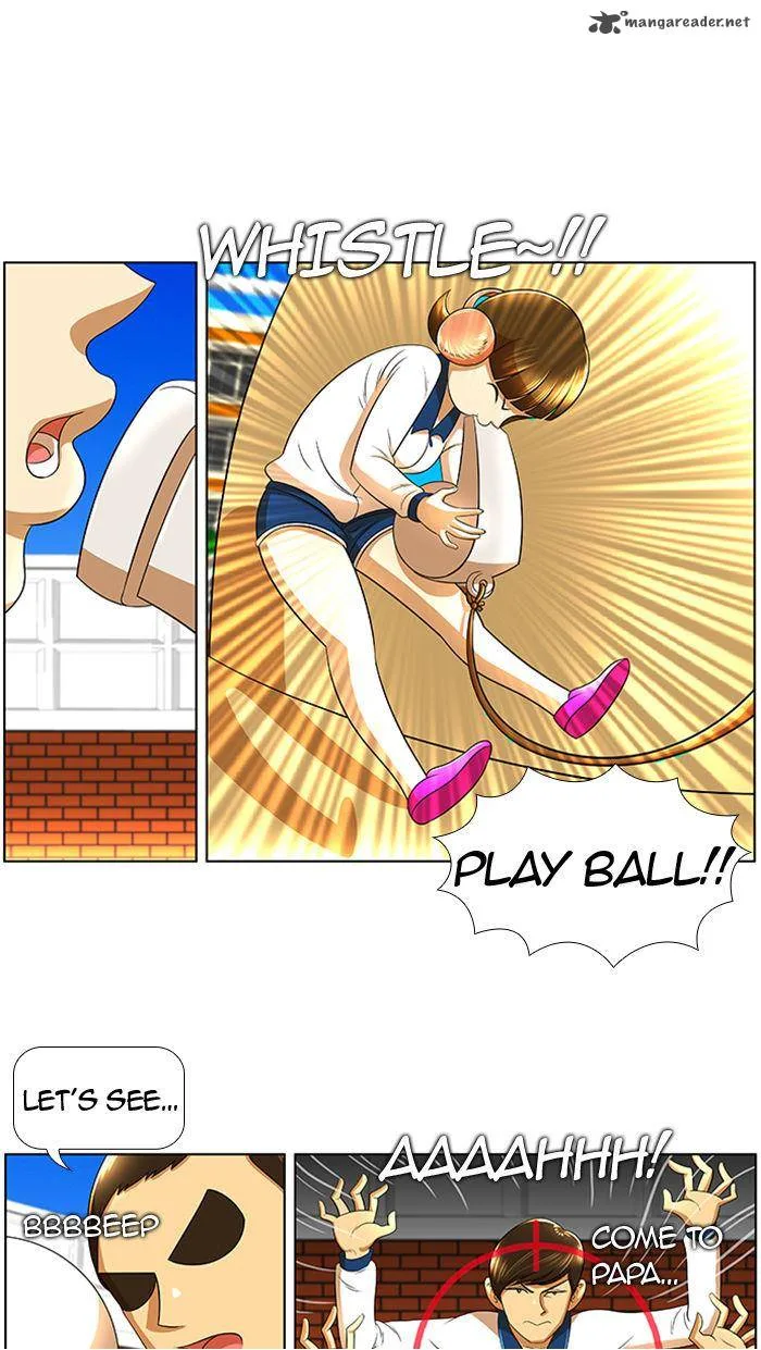 New Normal: Class 8 Chapter 17 page 8