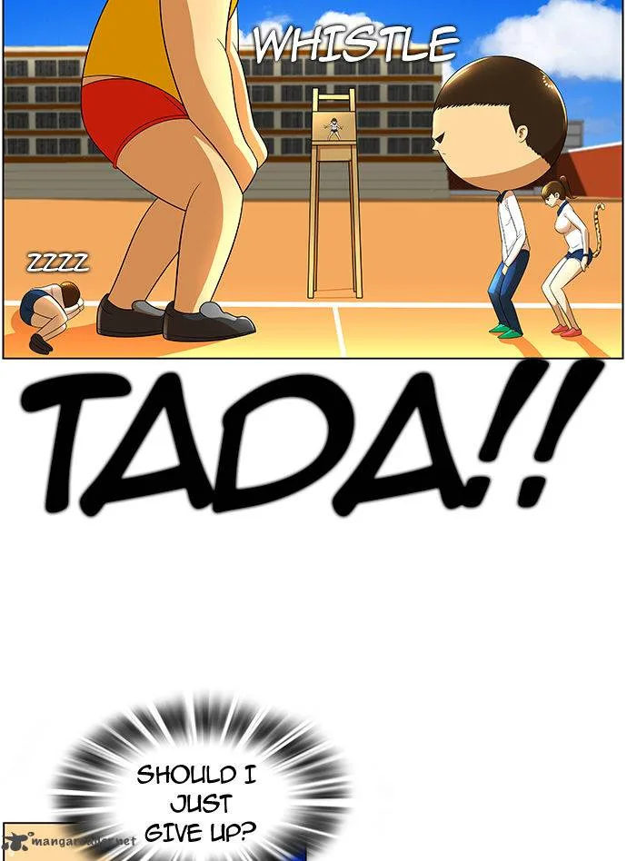 New Normal: Class 8 Chapter 17 page 31