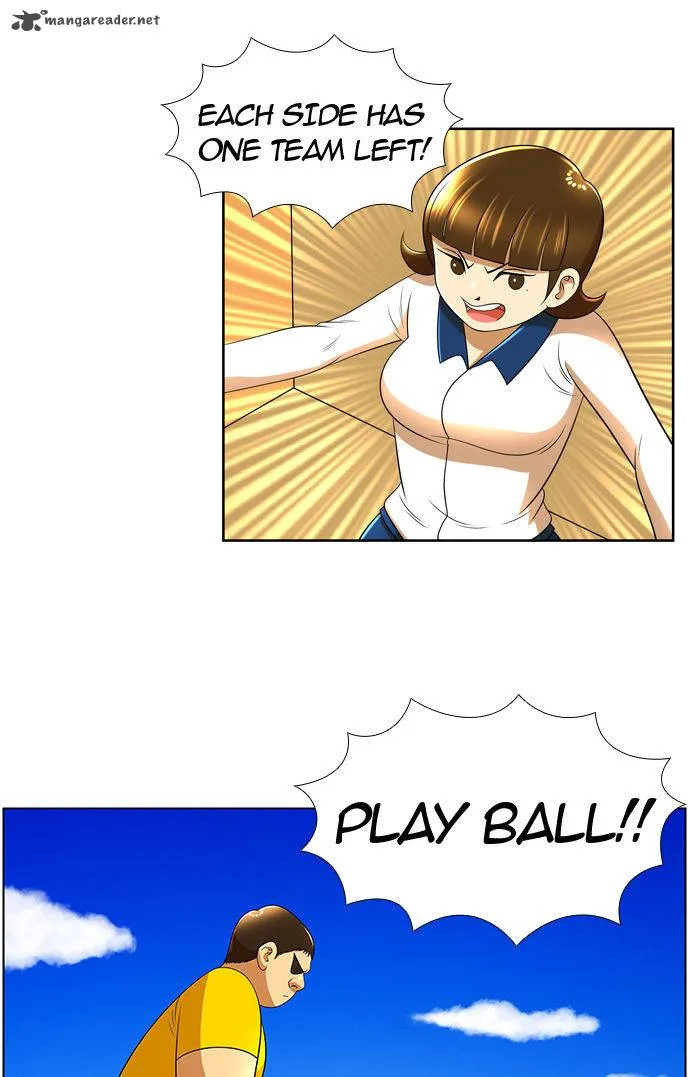 New Normal: Class 8 Chapter 17 page 30