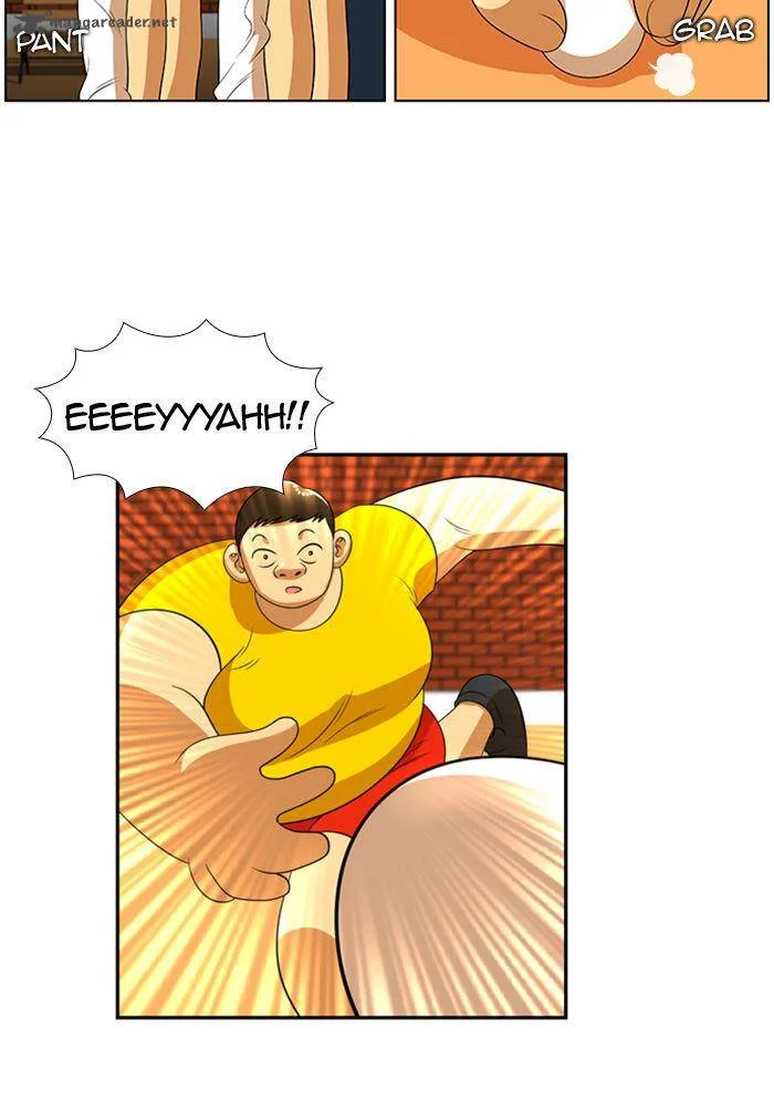 New Normal: Class 8 Chapter 17 page 27
