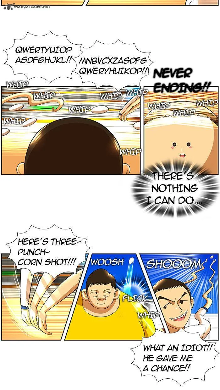 New Normal: Class 8 Chapter 17 page 23