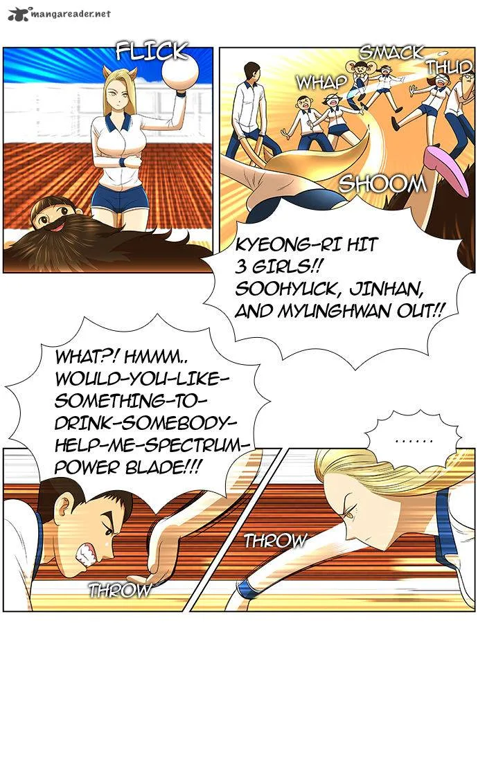 New Normal: Class 8 Chapter 17 page 13