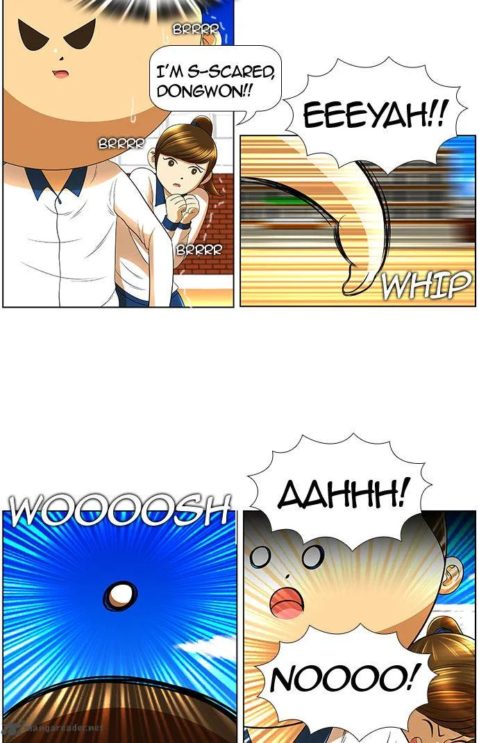 New Normal: Class 8 Chapter 17 page 32