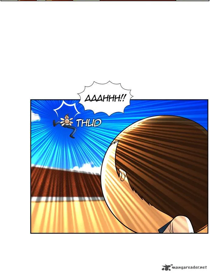 New Normal: Class 8 Chapter 17 page 29