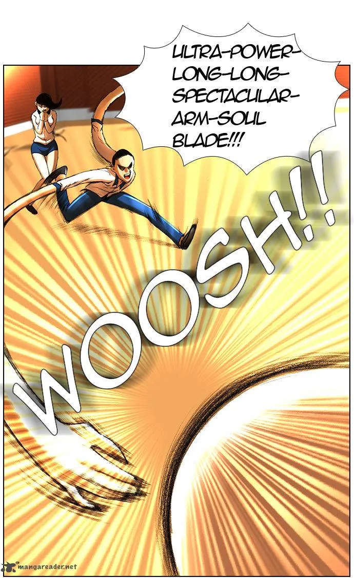 New Normal: Class 8 Chapter 17 page 10