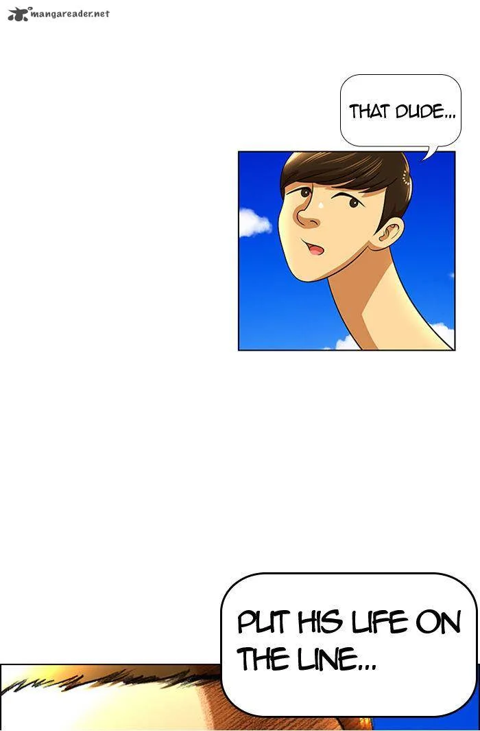 New Normal: Class 8 Chapter 17 page 39