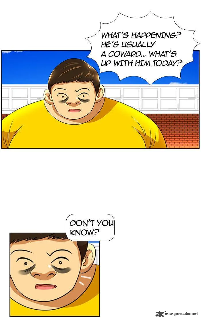 New Normal: Class 8 Chapter 17 page 38