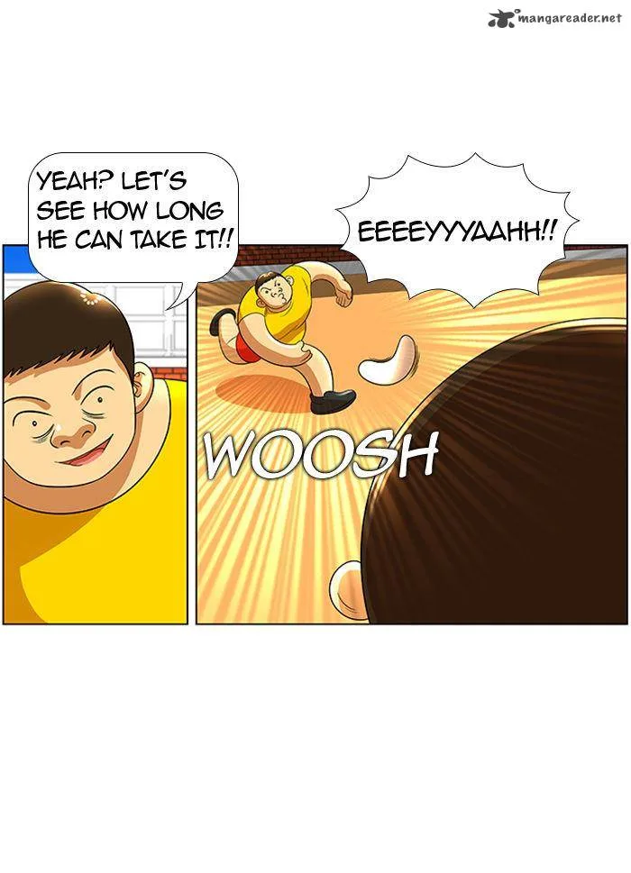 New Normal: Class 8 Chapter 17 page 41