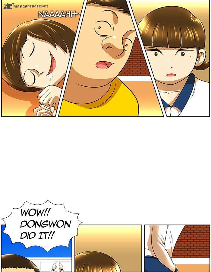 New Normal: Class 8 Chapter 17 page 45