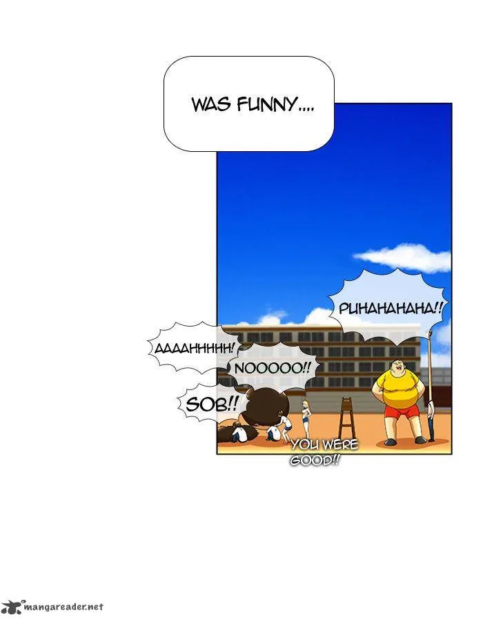 New Normal: Class 8 Chapter 17 page 50