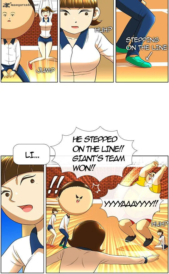 New Normal: Class 8 Chapter 17 page 46