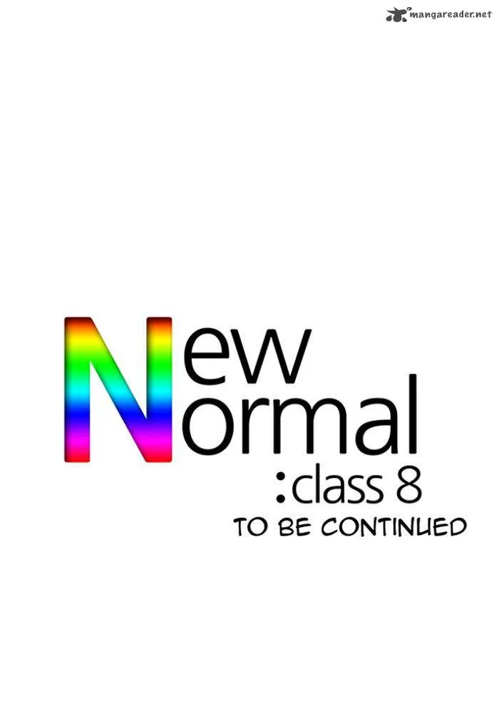 New Normal: Class 8 Chapter 17 page 51