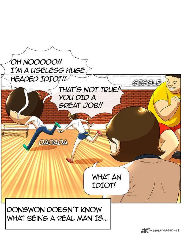 New Normal: Class 8 Chapter 17 page 47