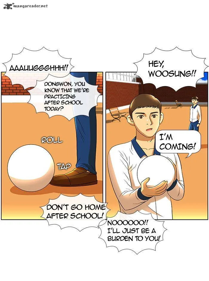 New Normal: Class 8 Chapter 17 page 48