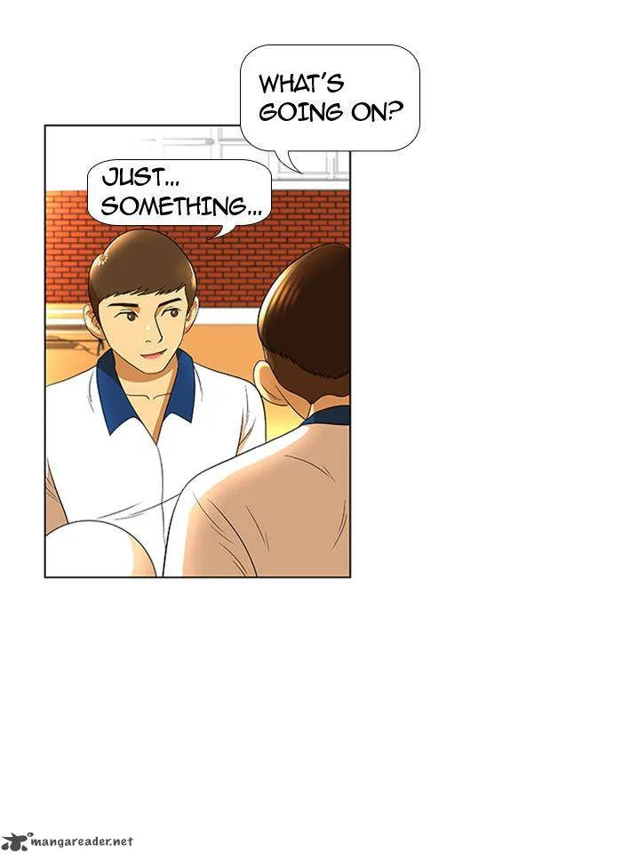 New Normal: Class 8 Chapter 17 page 49