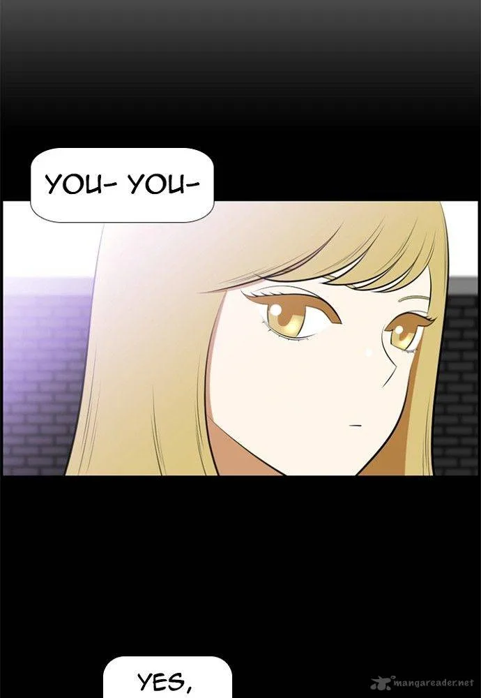 New Normal: Class 8 Chapter 170 page 27
