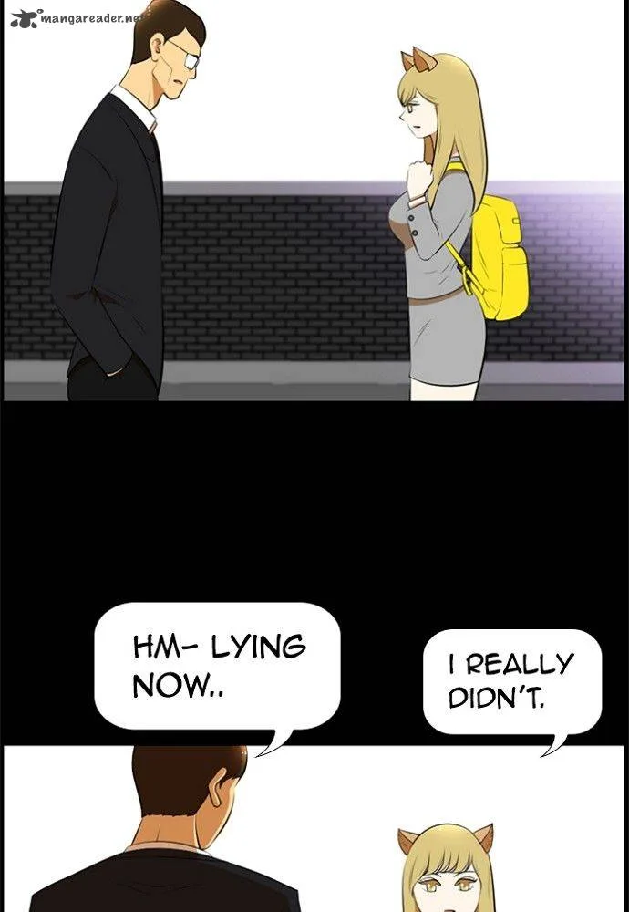New Normal: Class 8 Chapter 170 page 29
