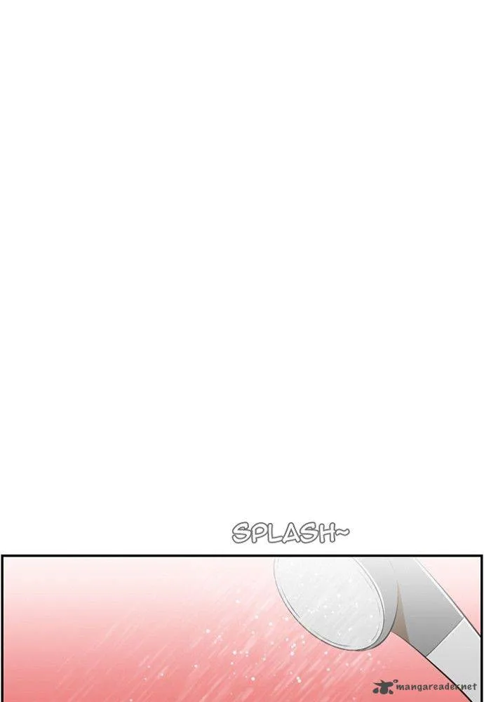 New Normal: Class 8 Chapter 170 page 19
