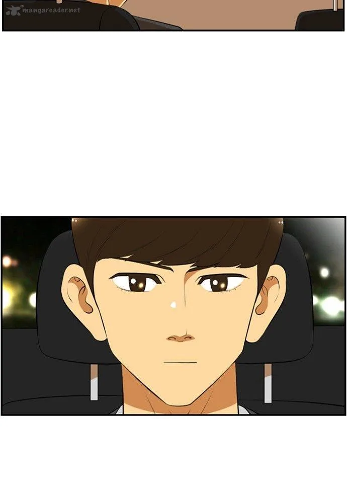 New Normal: Class 8 Chapter 170 page 18