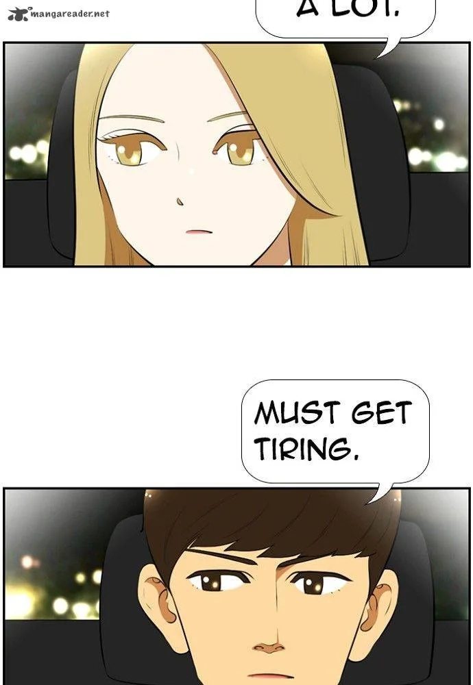 New Normal: Class 8 Chapter 170 page 10