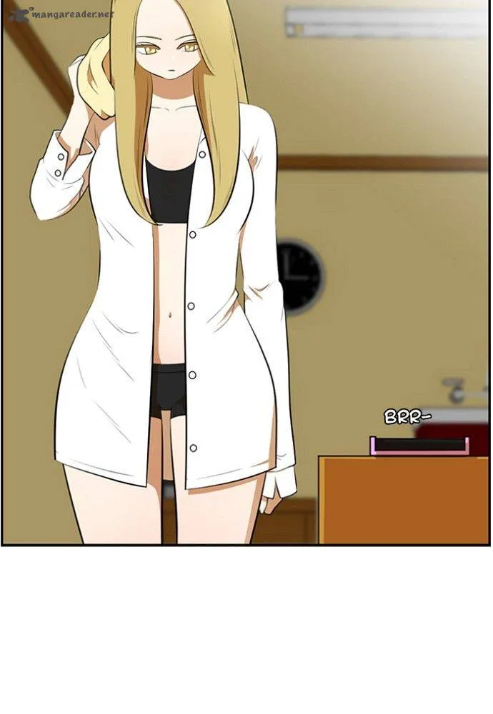 New Normal: Class 8 Chapter 170 page 23