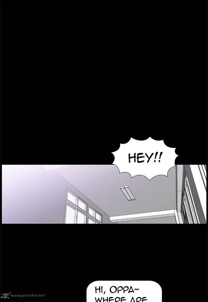 New Normal: Class 8 Chapter 170 page 34