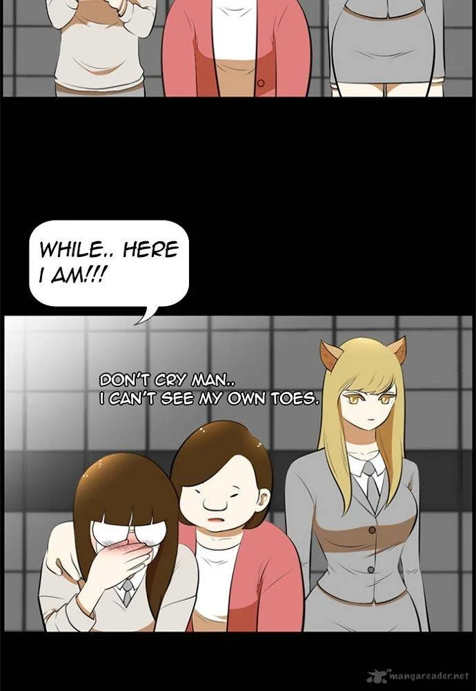 New Normal: Class 8 Chapter 170 page 33