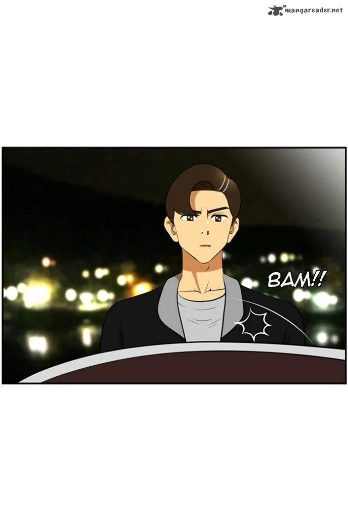 New Normal: Class 8 Chapter 170 page 4