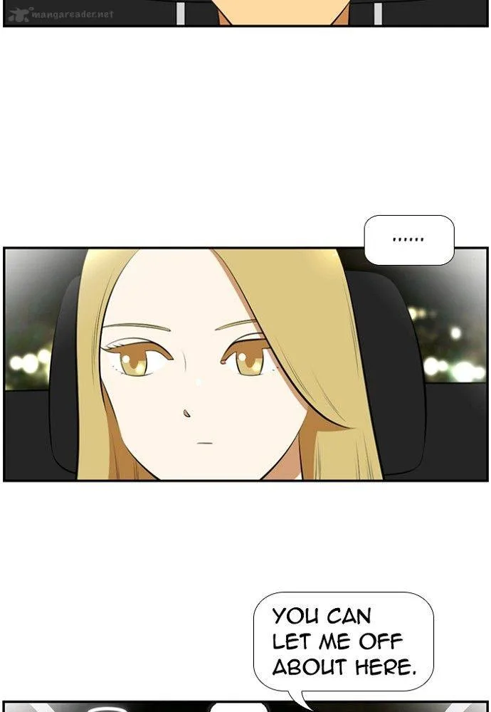 New Normal: Class 8 Chapter 170 page 11