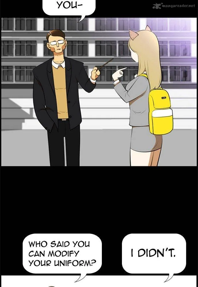 New Normal: Class 8 Chapter 170 page 28