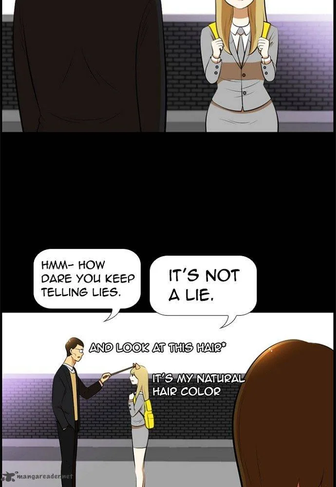 New Normal: Class 8 Chapter 170 page 30