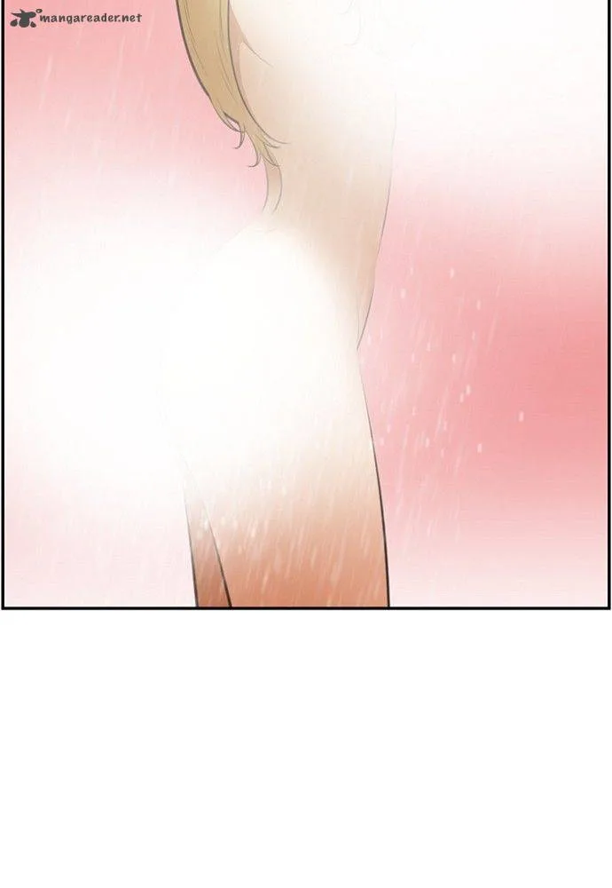 New Normal: Class 8 Chapter 170 page 21