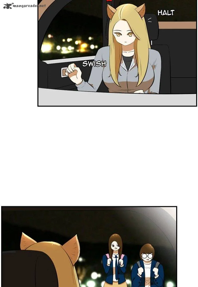 New Normal: Class 8 Chapter 170 page 14