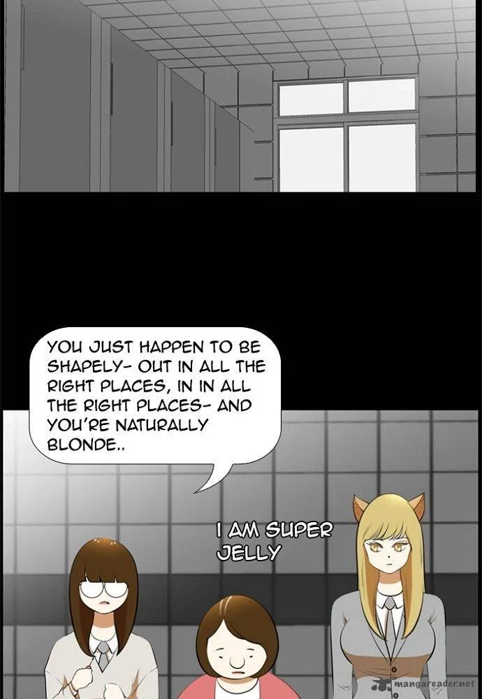 New Normal: Class 8 Chapter 170 page 32