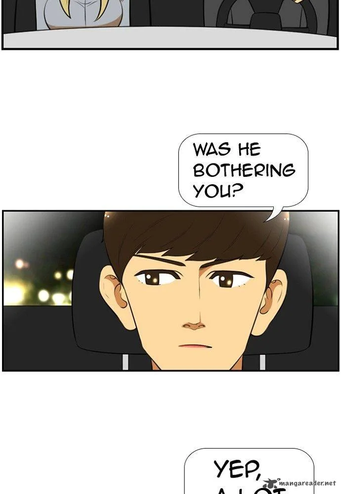 New Normal: Class 8 Chapter 170 page 9