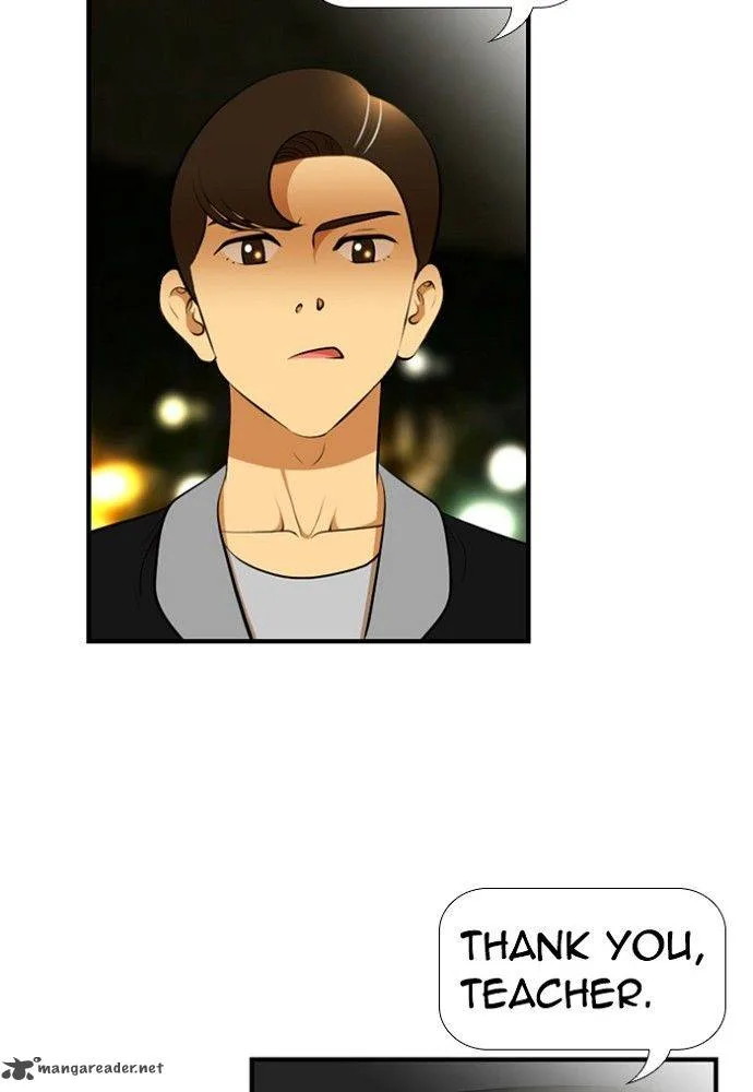 New Normal: Class 8 Chapter 170 page 6