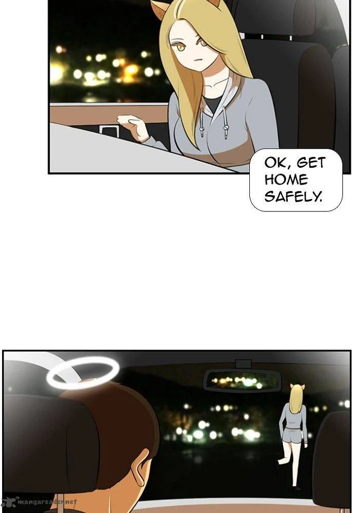 New Normal: Class 8 Chapter 170 page 17