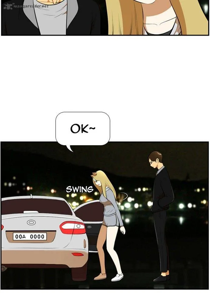 New Normal: Class 8 Chapter 170 page 3