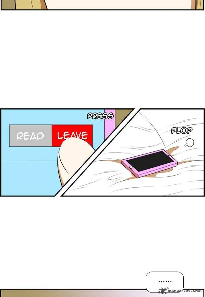 New Normal: Class 8 Chapter 170 page 25