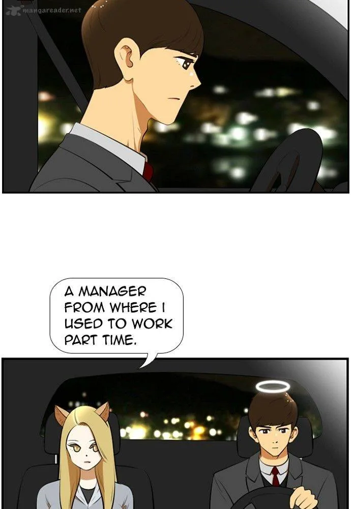 New Normal: Class 8 Chapter 170 page 8
