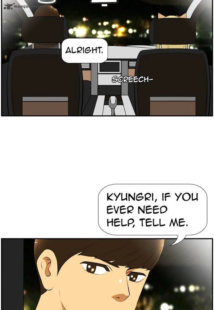 New Normal: Class 8 Chapter 170 page 12