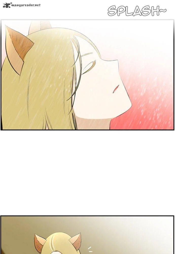 New Normal: Class 8 Chapter 170 page 22