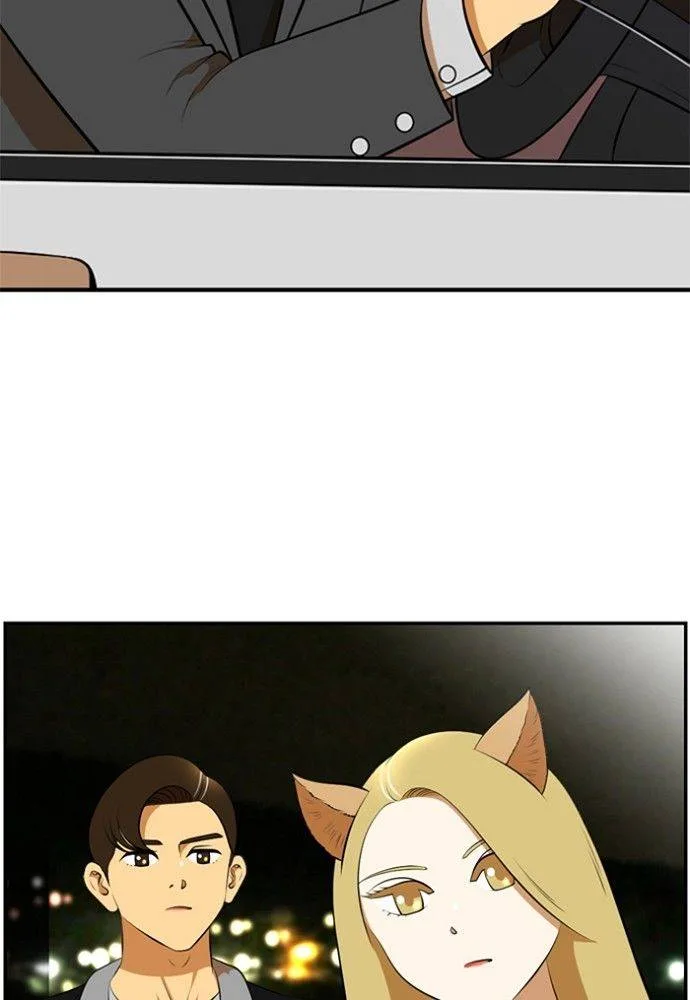 New Normal: Class 8 Chapter 170 page 2