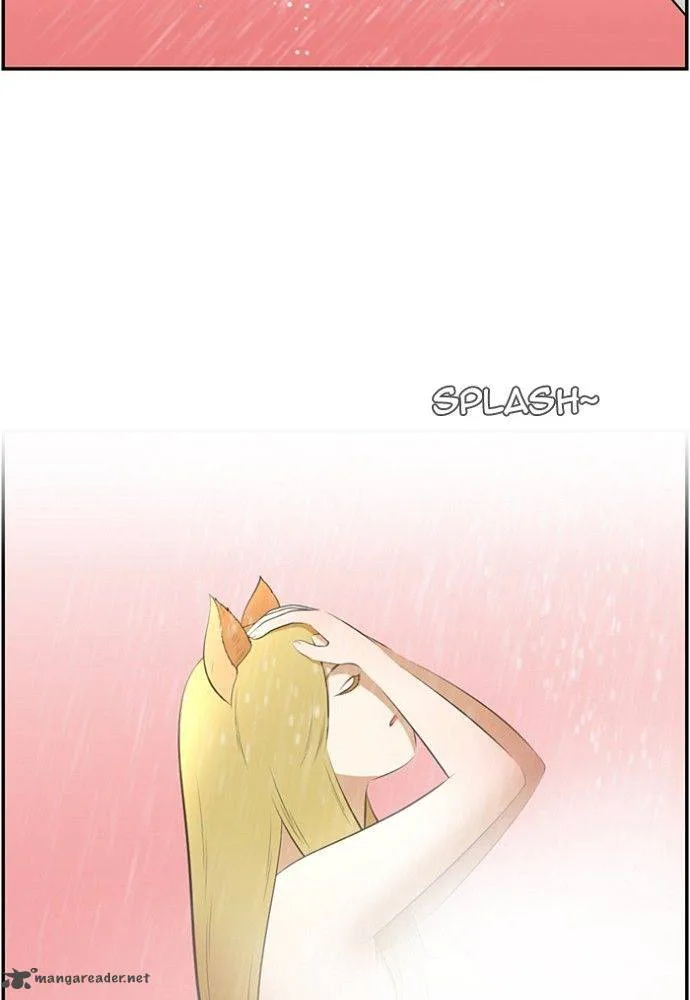 New Normal: Class 8 Chapter 170 page 20