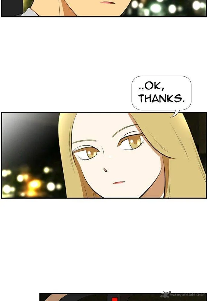 New Normal: Class 8 Chapter 170 page 13
