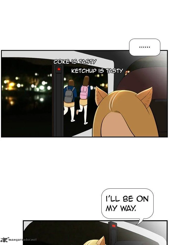 New Normal: Class 8 Chapter 170 page 16