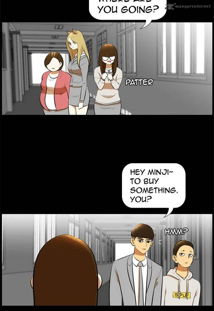 New Normal: Class 8 Chapter 170 page 35