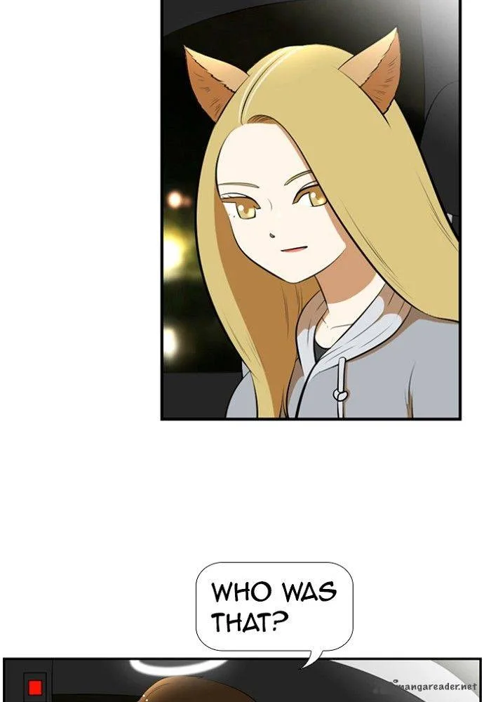 New Normal: Class 8 Chapter 170 page 7